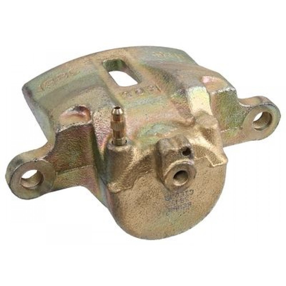 Brake Caliper ABS