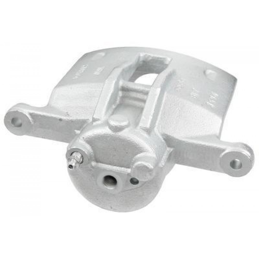 Brake Caliper ABS