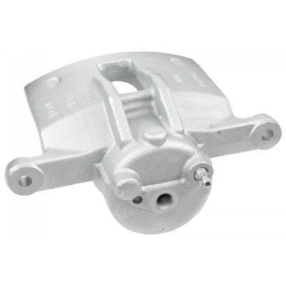 Brake Caliper ABS