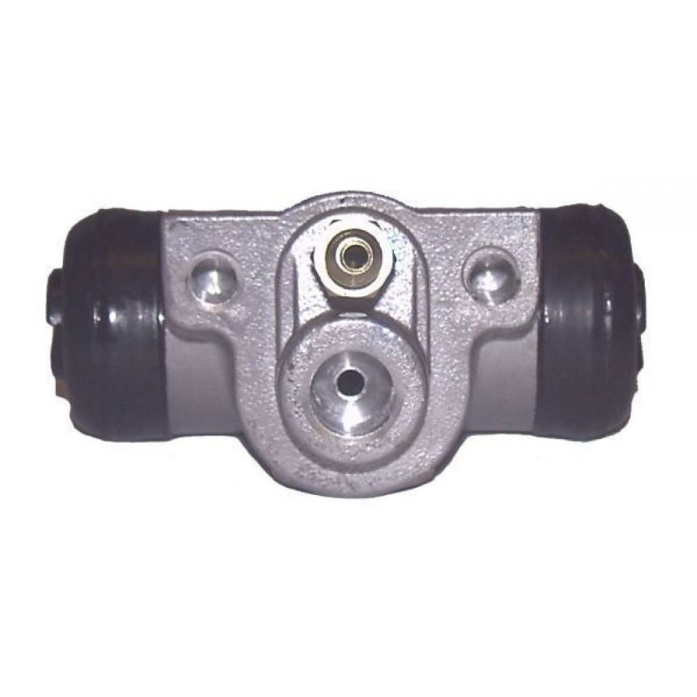 Wheel Brake Cylinder ABS