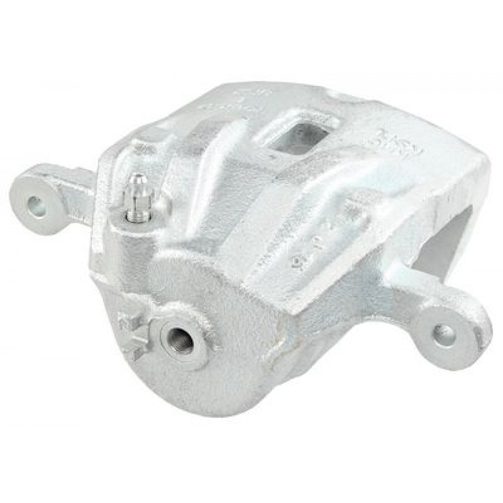 Brake Caliper ABS