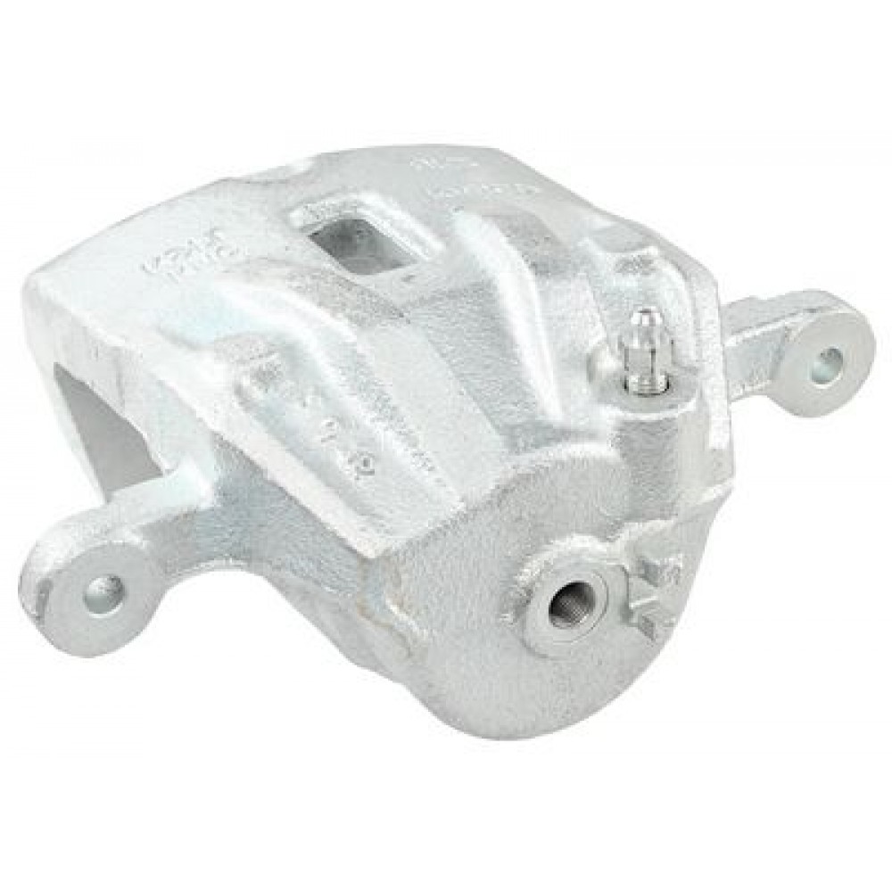 Brake Caliper ABS