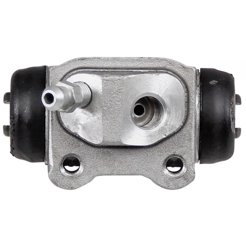 Wheel Brake Cylinder ABS