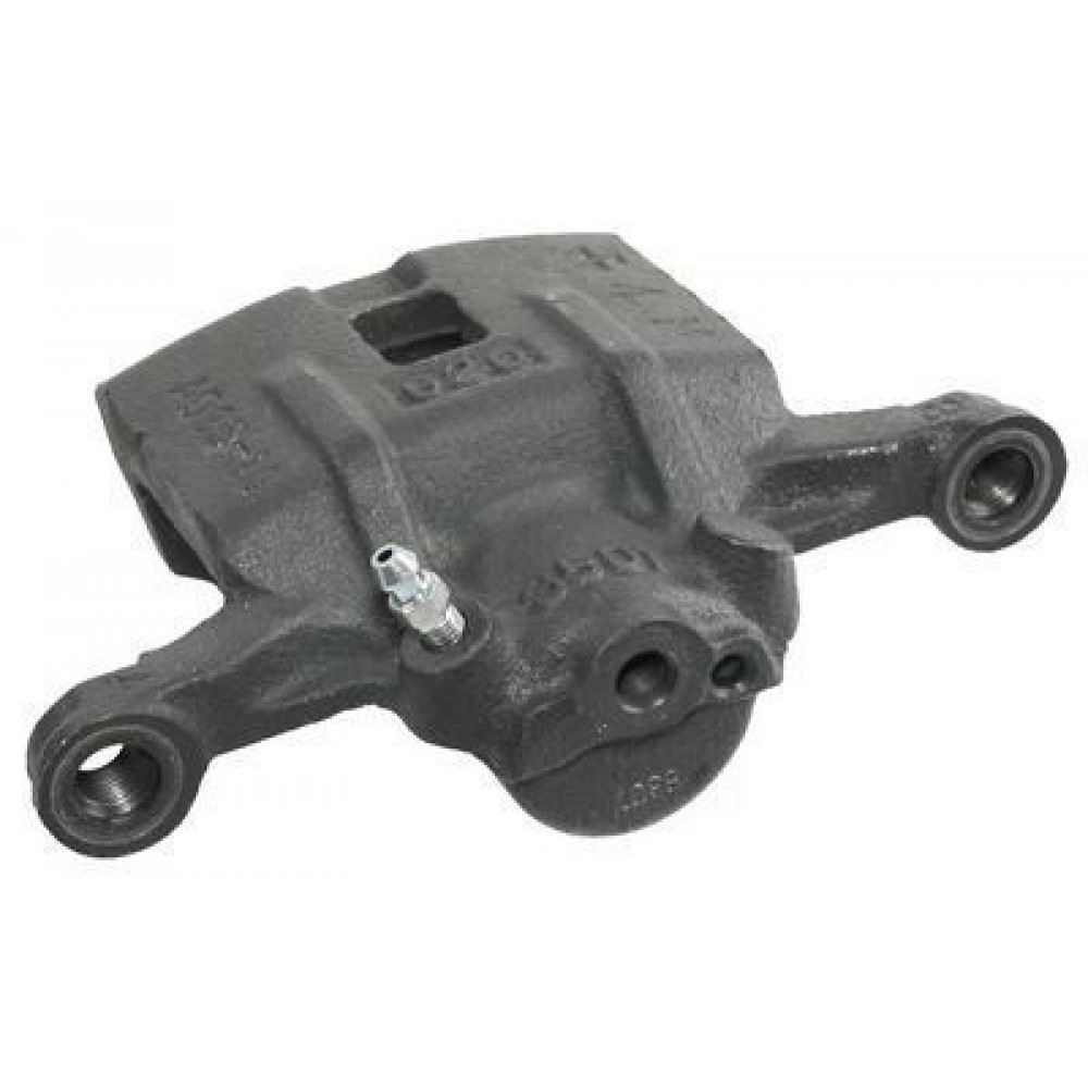 Brake Caliper ABS