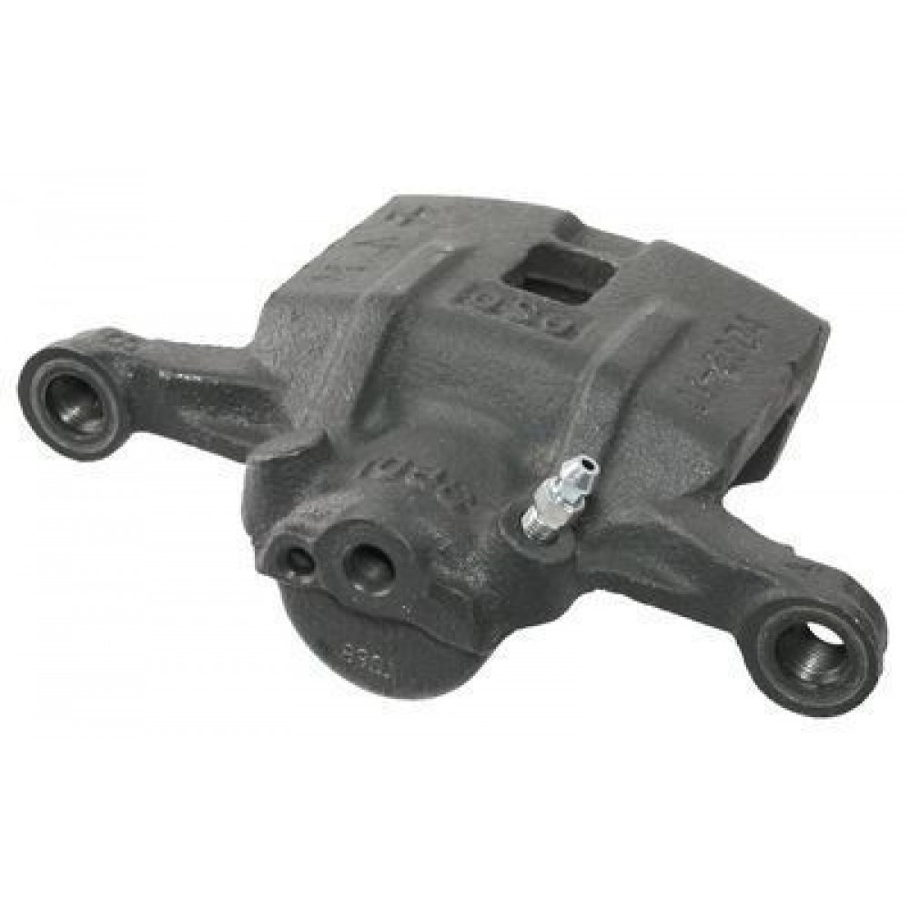 Brake Caliper ABS