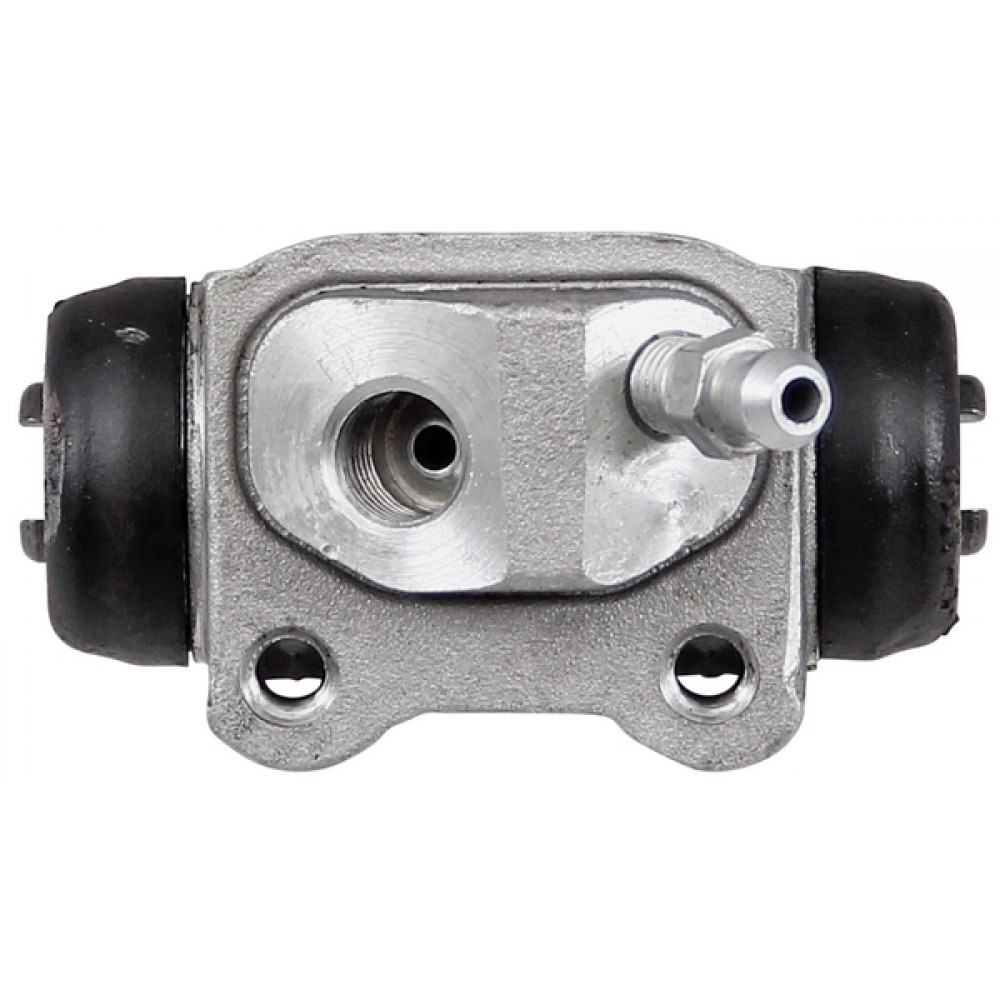 Wheel Brake Cylinder ABS