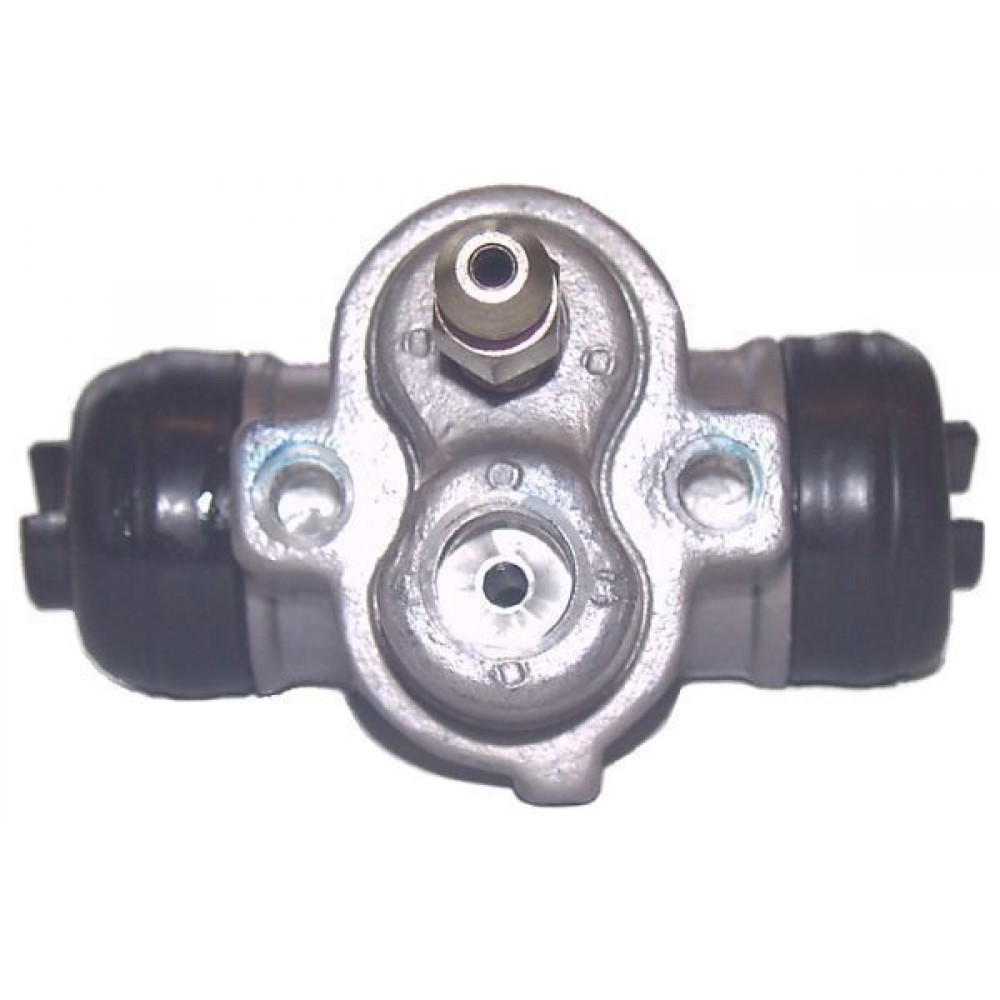 Wheel Brake Cylinder ABS