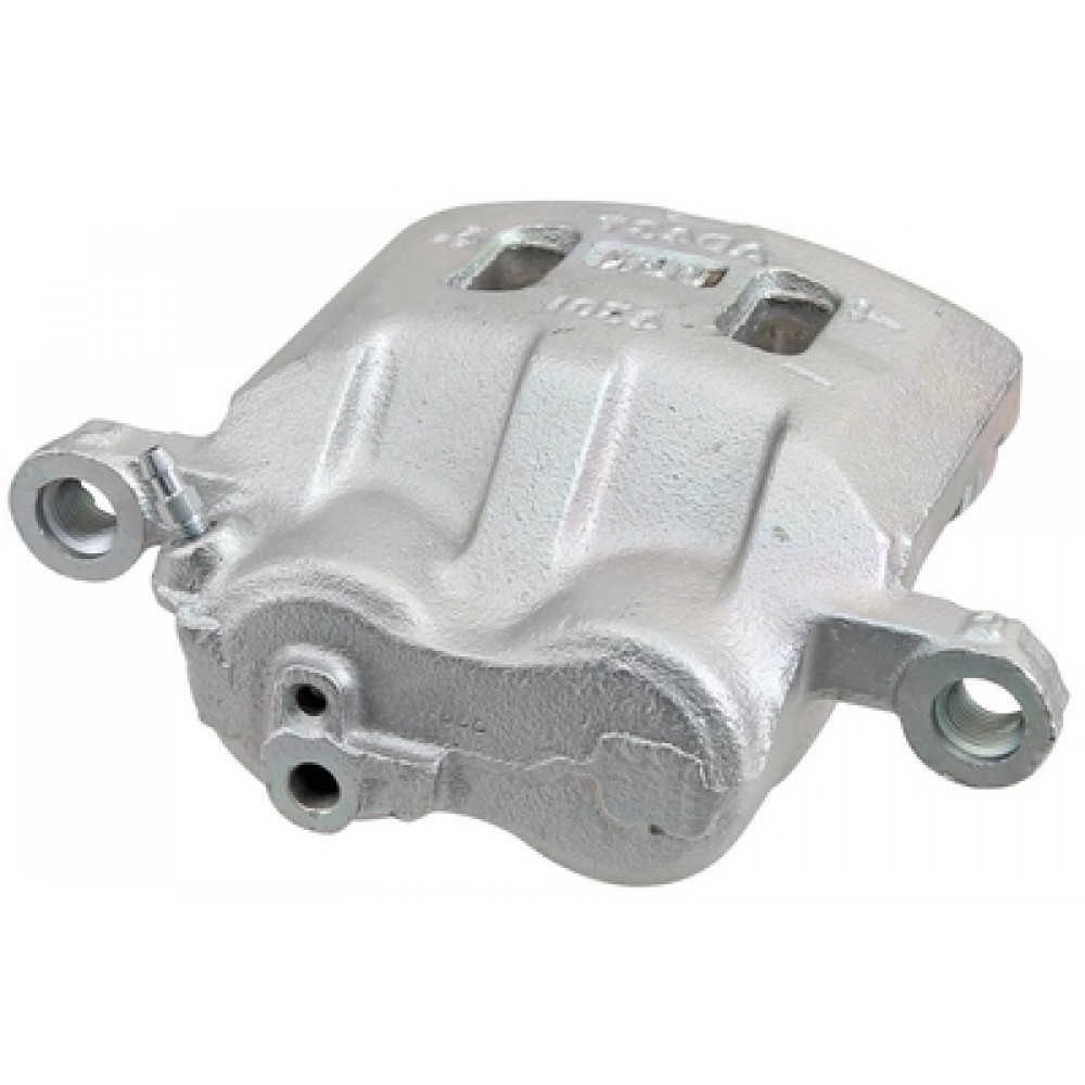 Brake Caliper ABS