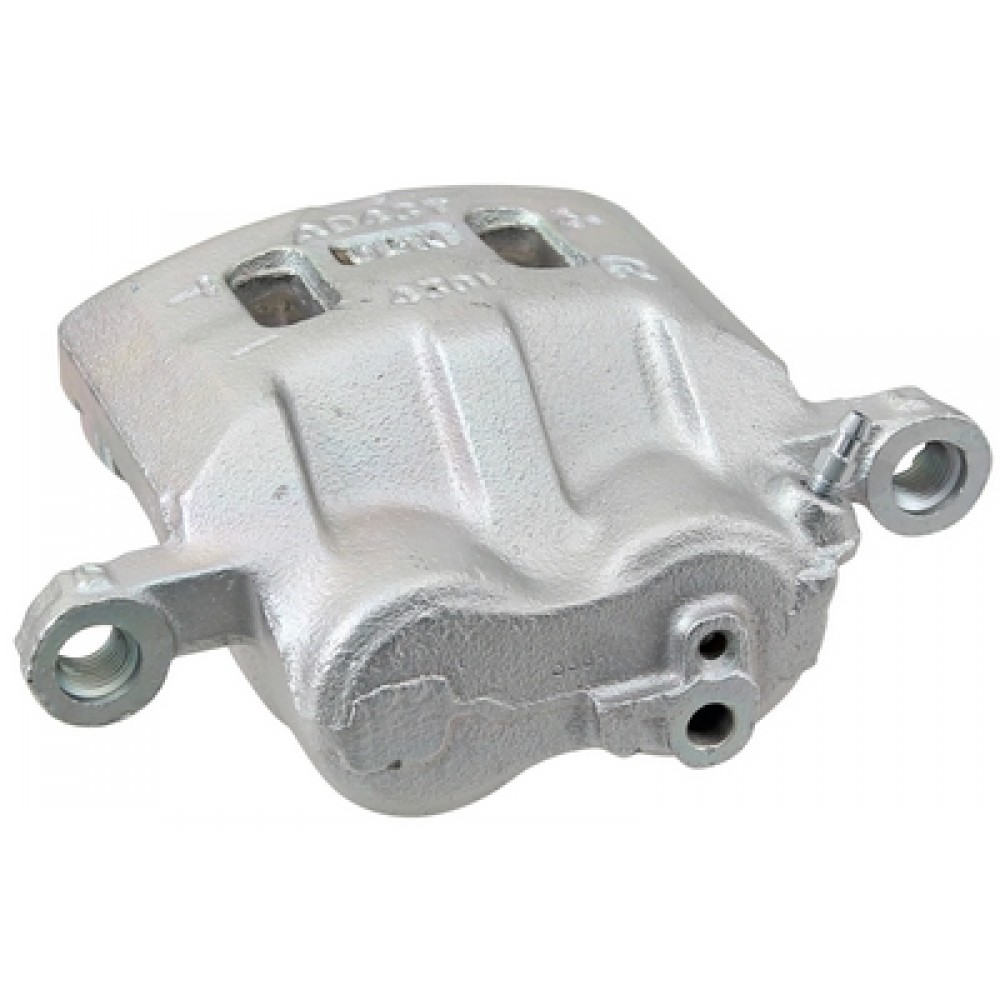 Brake Caliper ABS