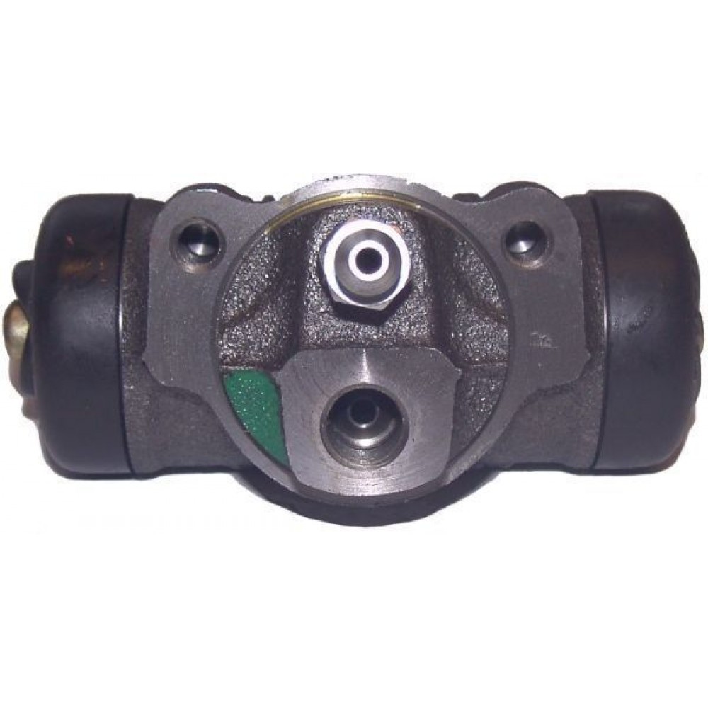 Wheel Brake Cylinder ABS