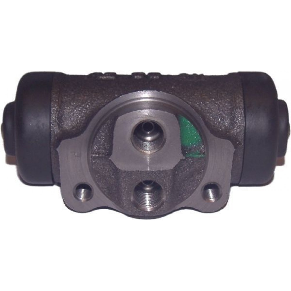 Wheel Brake Cylinder ABS