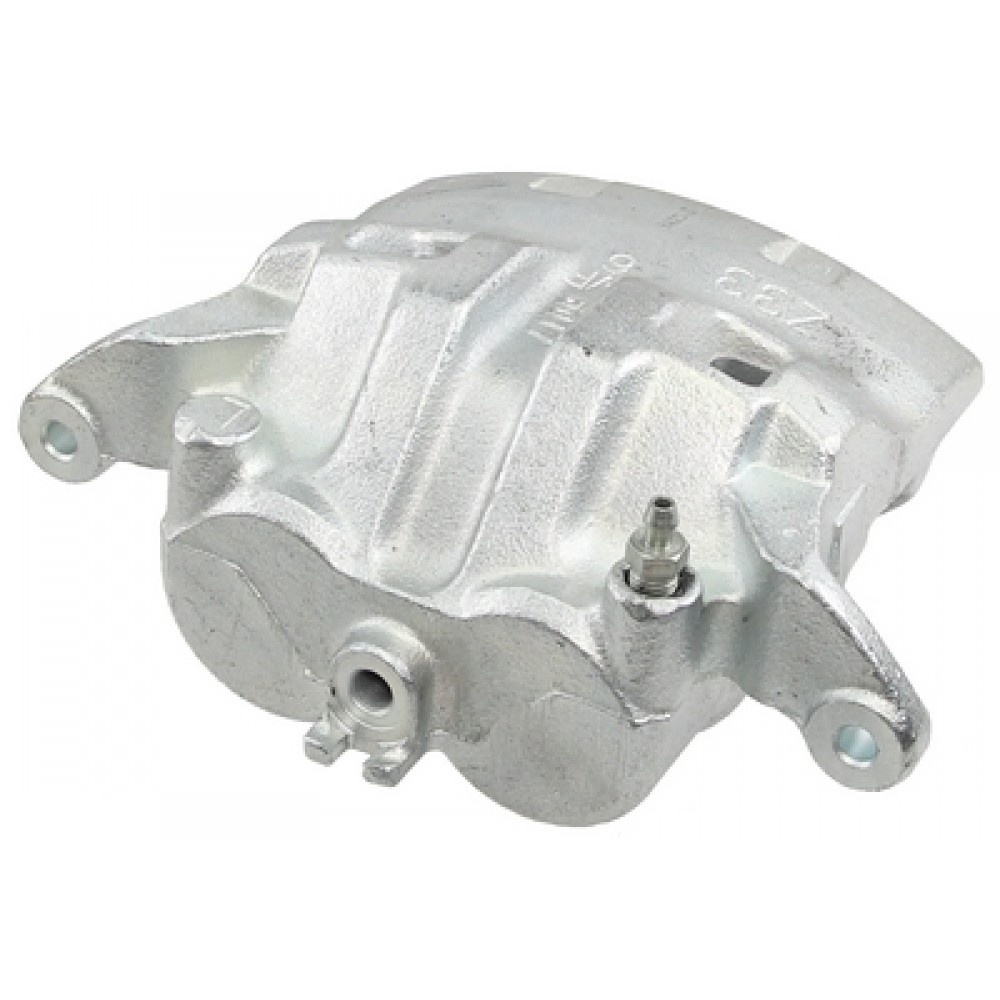 Brake Caliper ABS