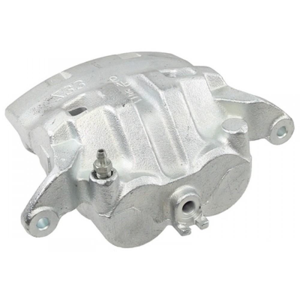 Brake Caliper ABS