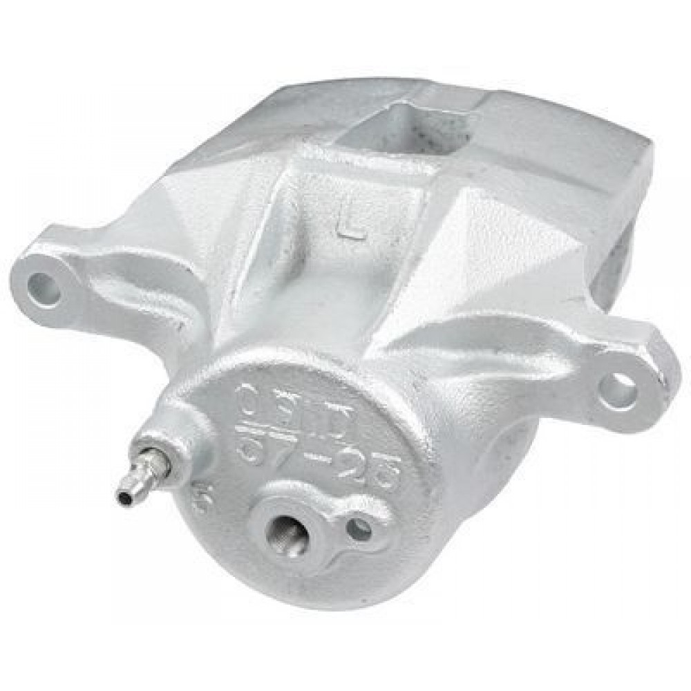 Brake Caliper ABS