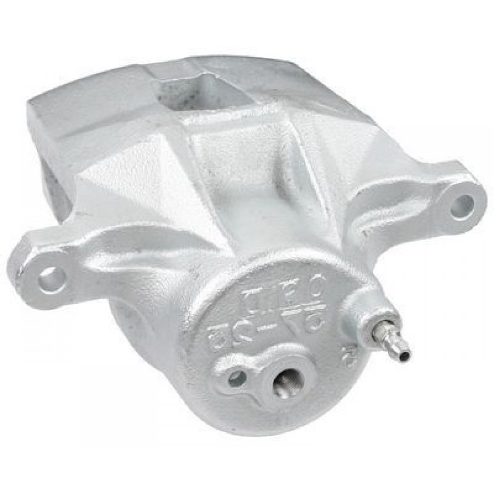 Brake Caliper ABS