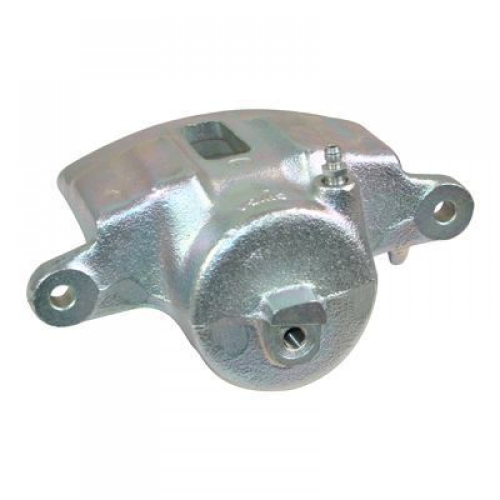 Brake Caliper ABS