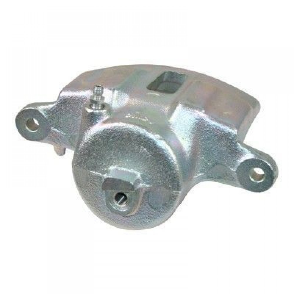 Brake Caliper ABS