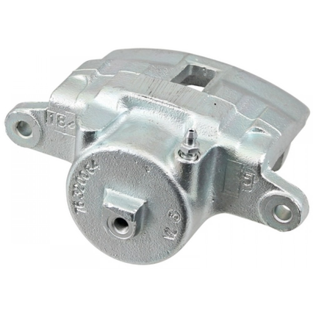 Brake Caliper ABS