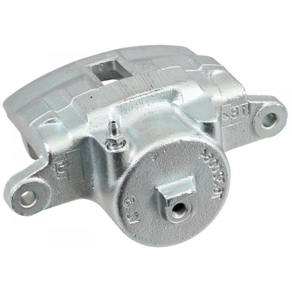 Brake Caliper ABS