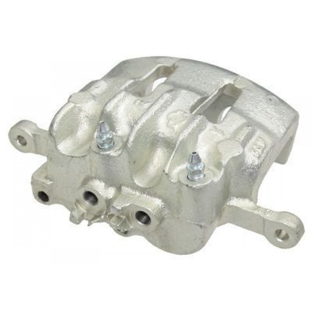 Brake Caliper ABS