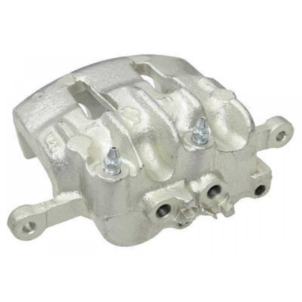 Brake Caliper ABS