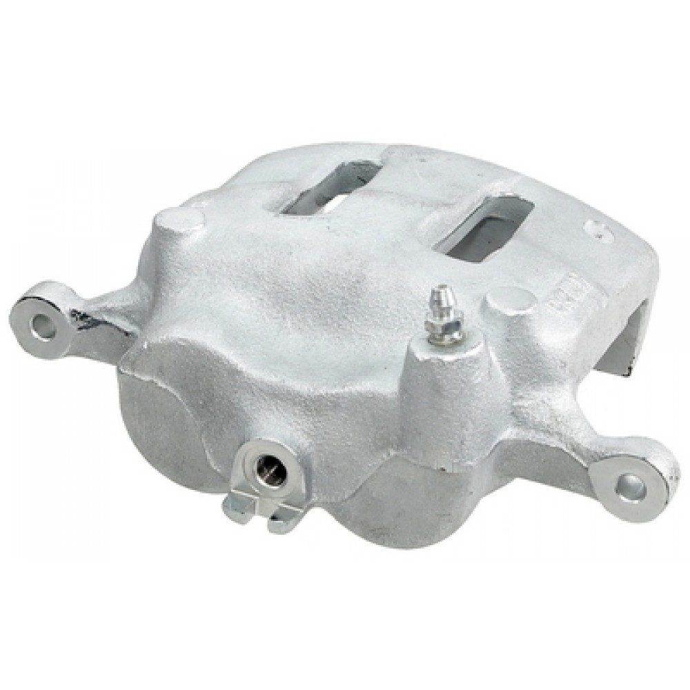 Brake Caliper ABS