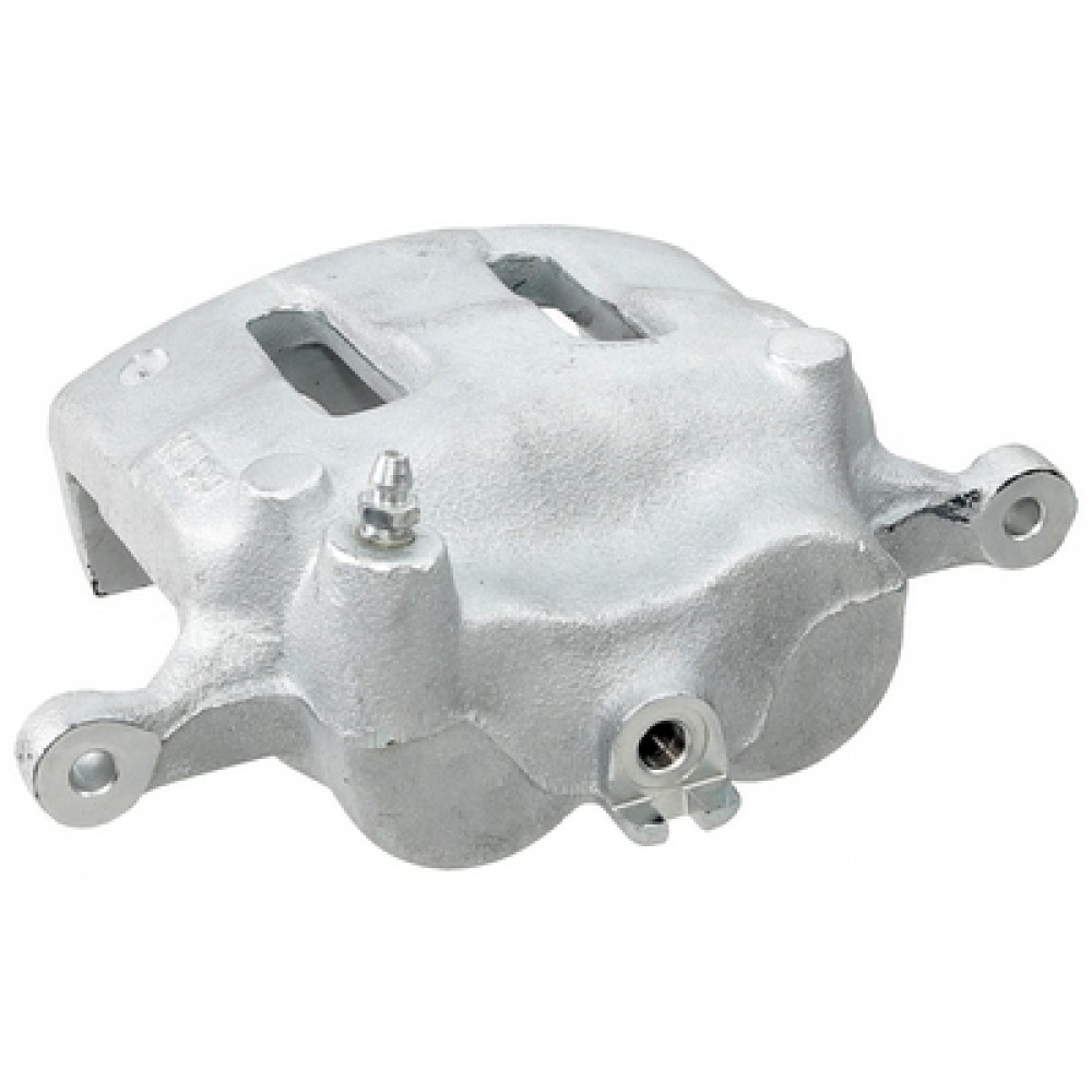 Brake Caliper ABS