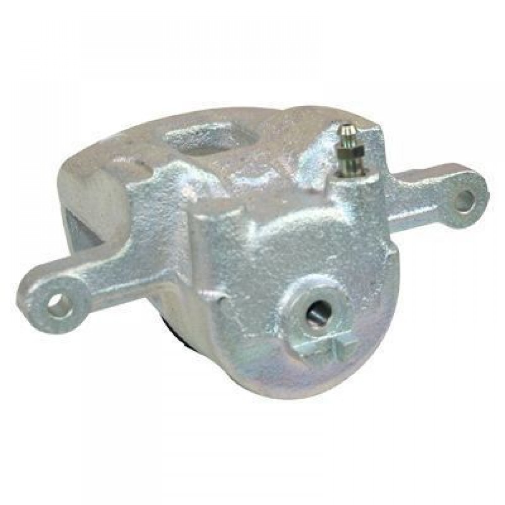 Brake Caliper ABS