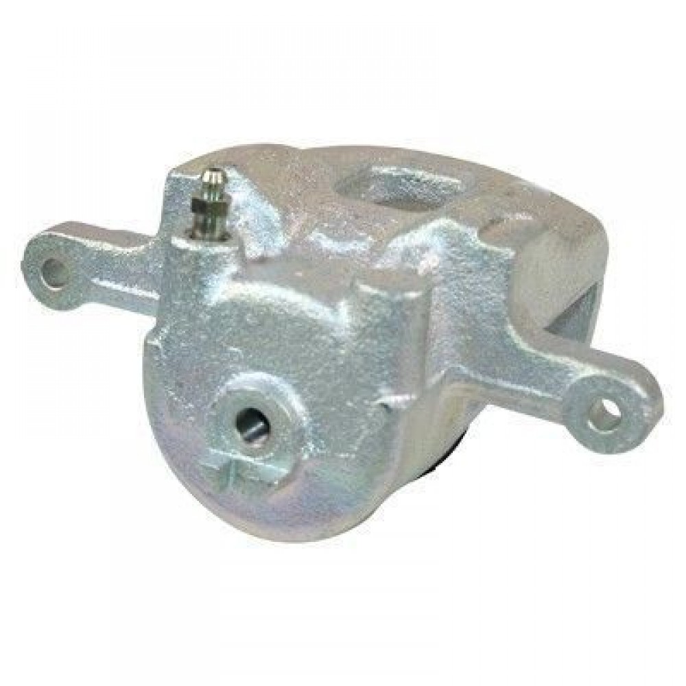 Brake Caliper ABS