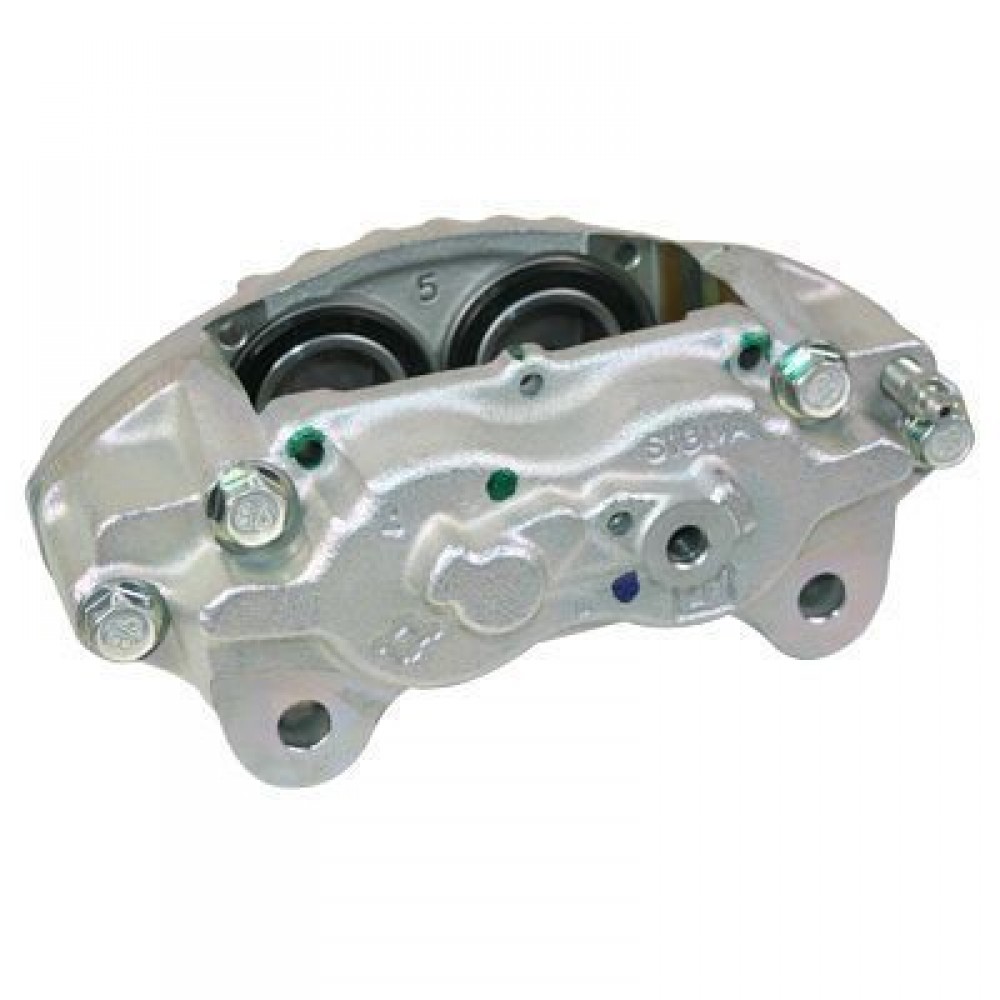 Brake Caliper ABS