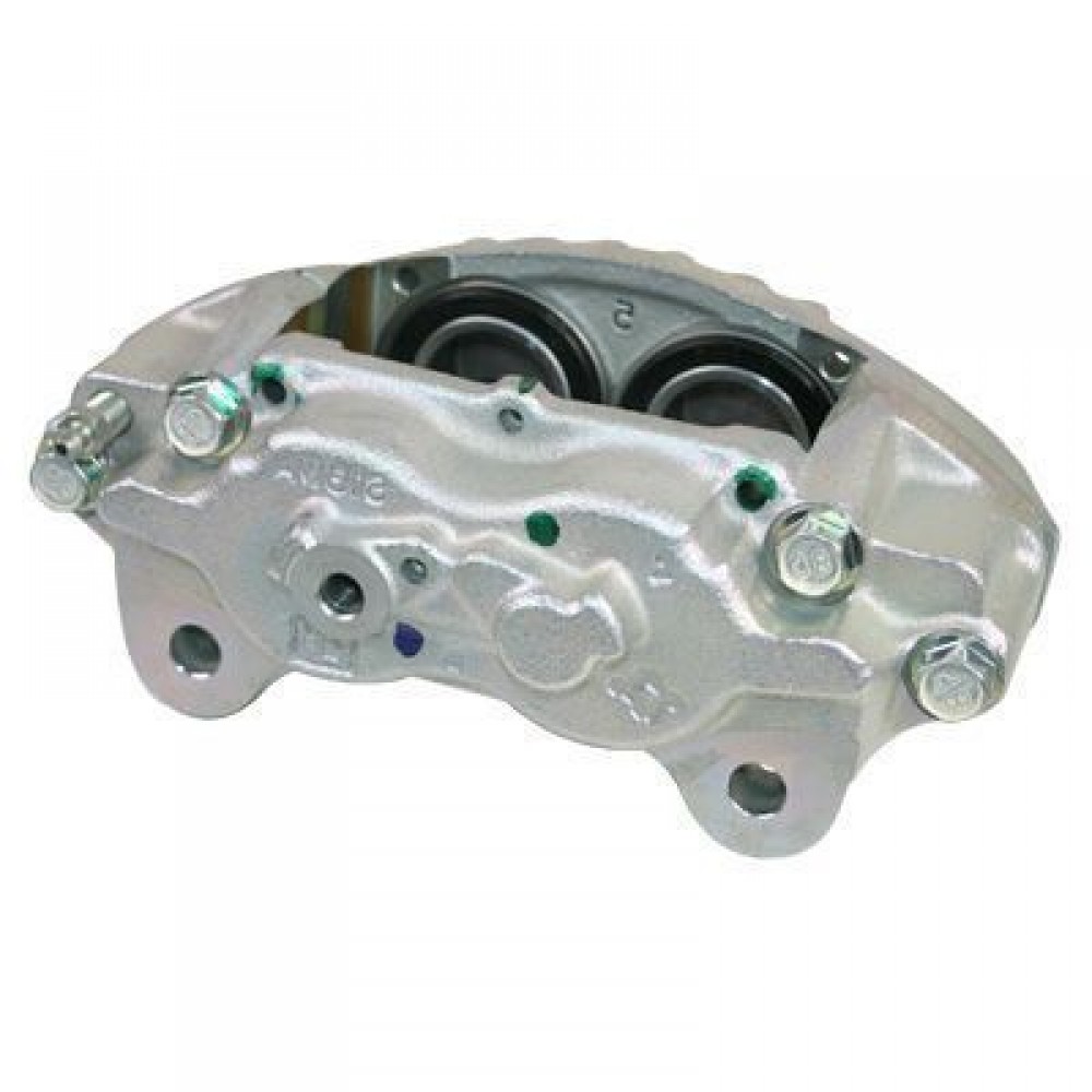 Brake Caliper ABS