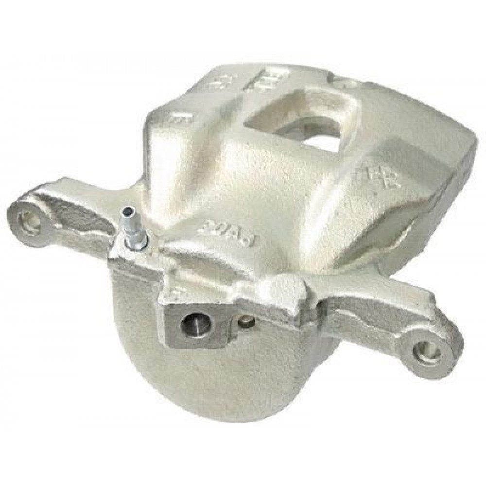 Brake Caliper ABS