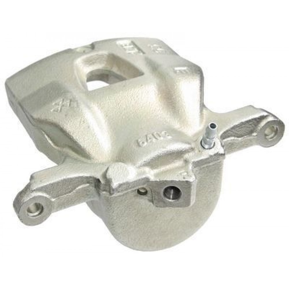 Brake Caliper ABS