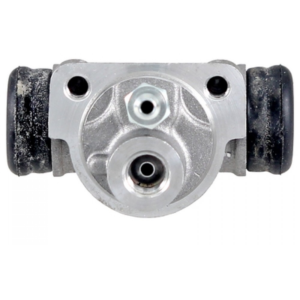 Wheel Brake Cylinder ABS