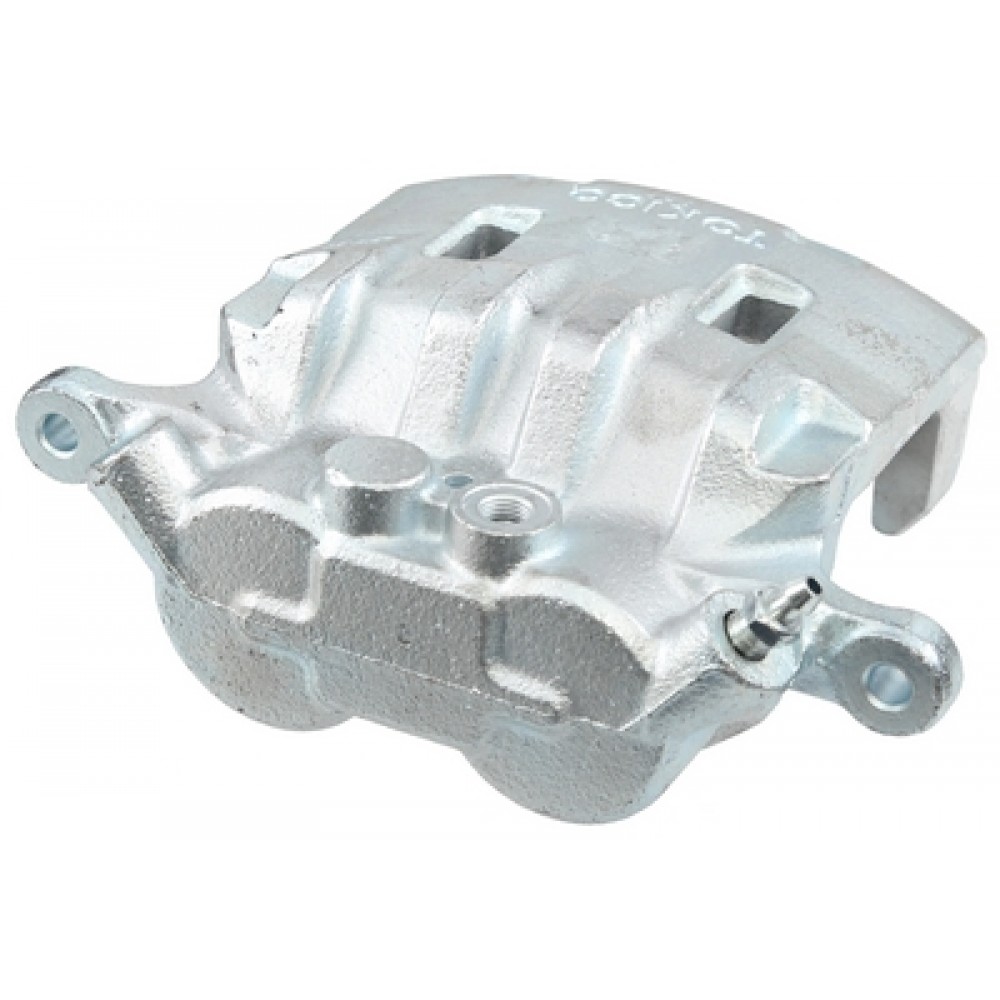 Brake Caliper ABS