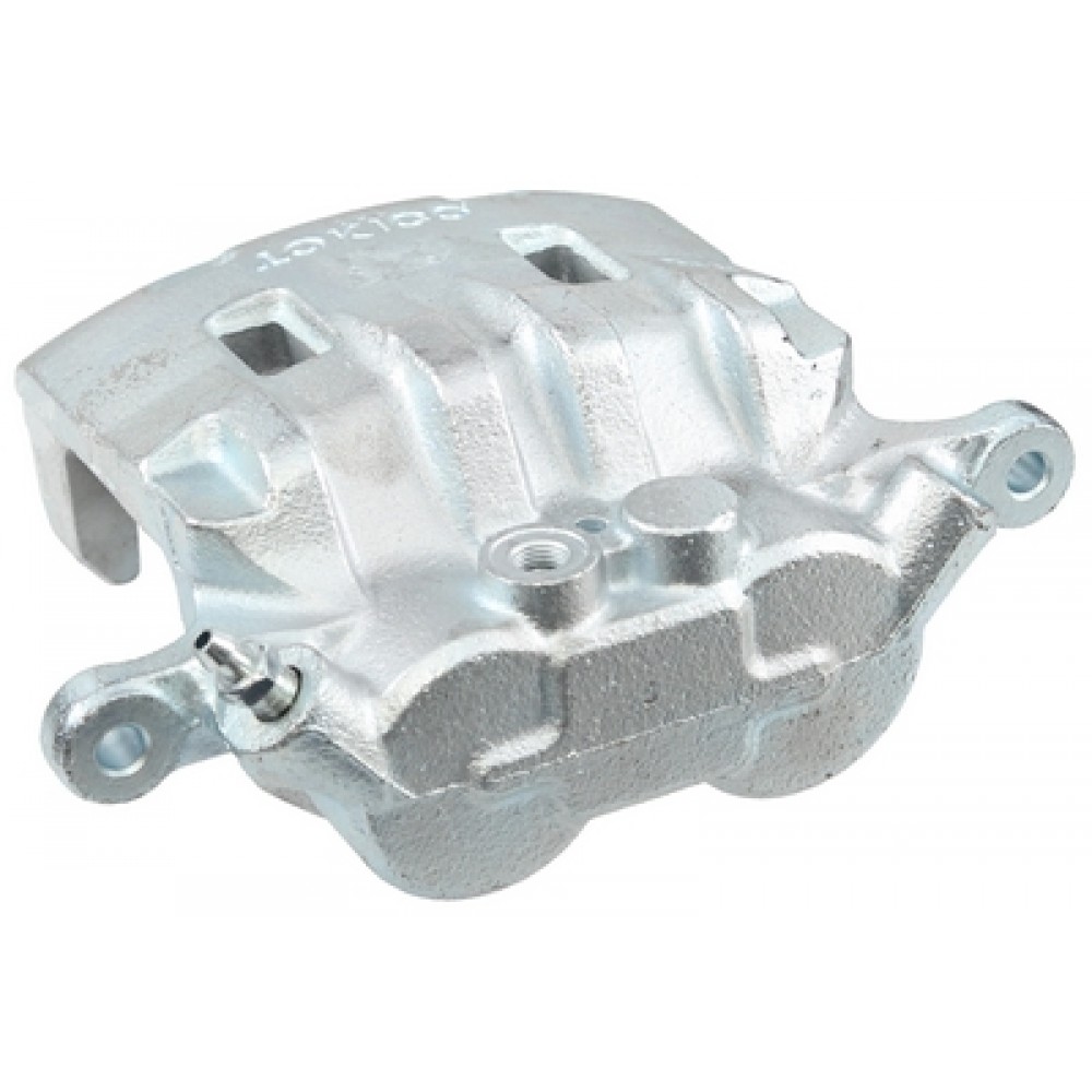 Brake Caliper ABS