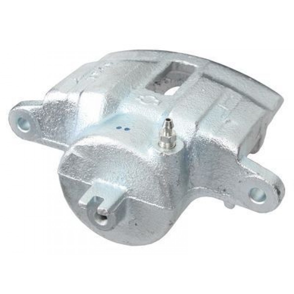 Brake Caliper ABS