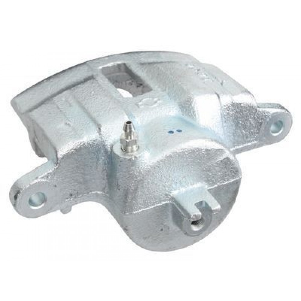 Brake Caliper ABS