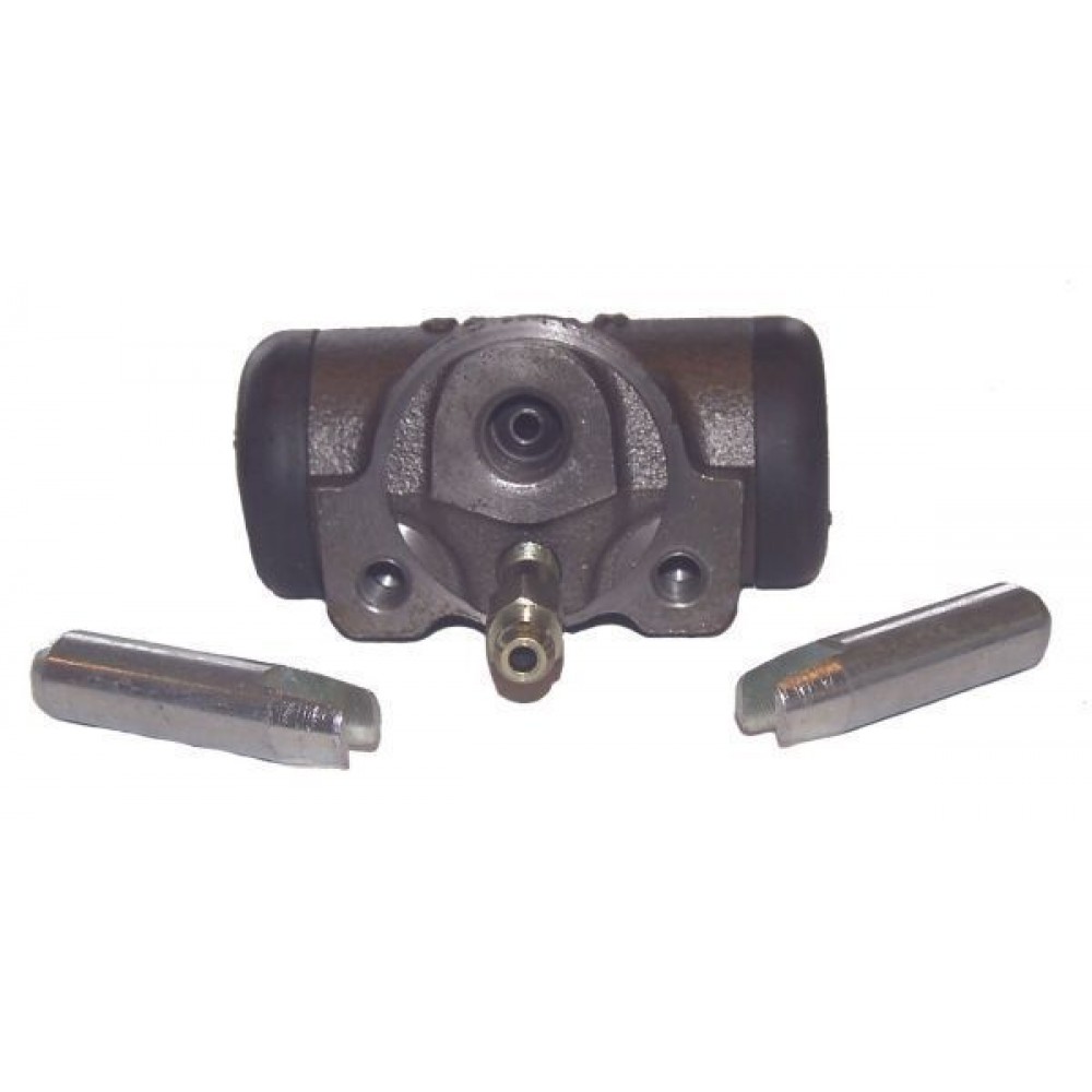 Wheel Brake Cylinder ABS