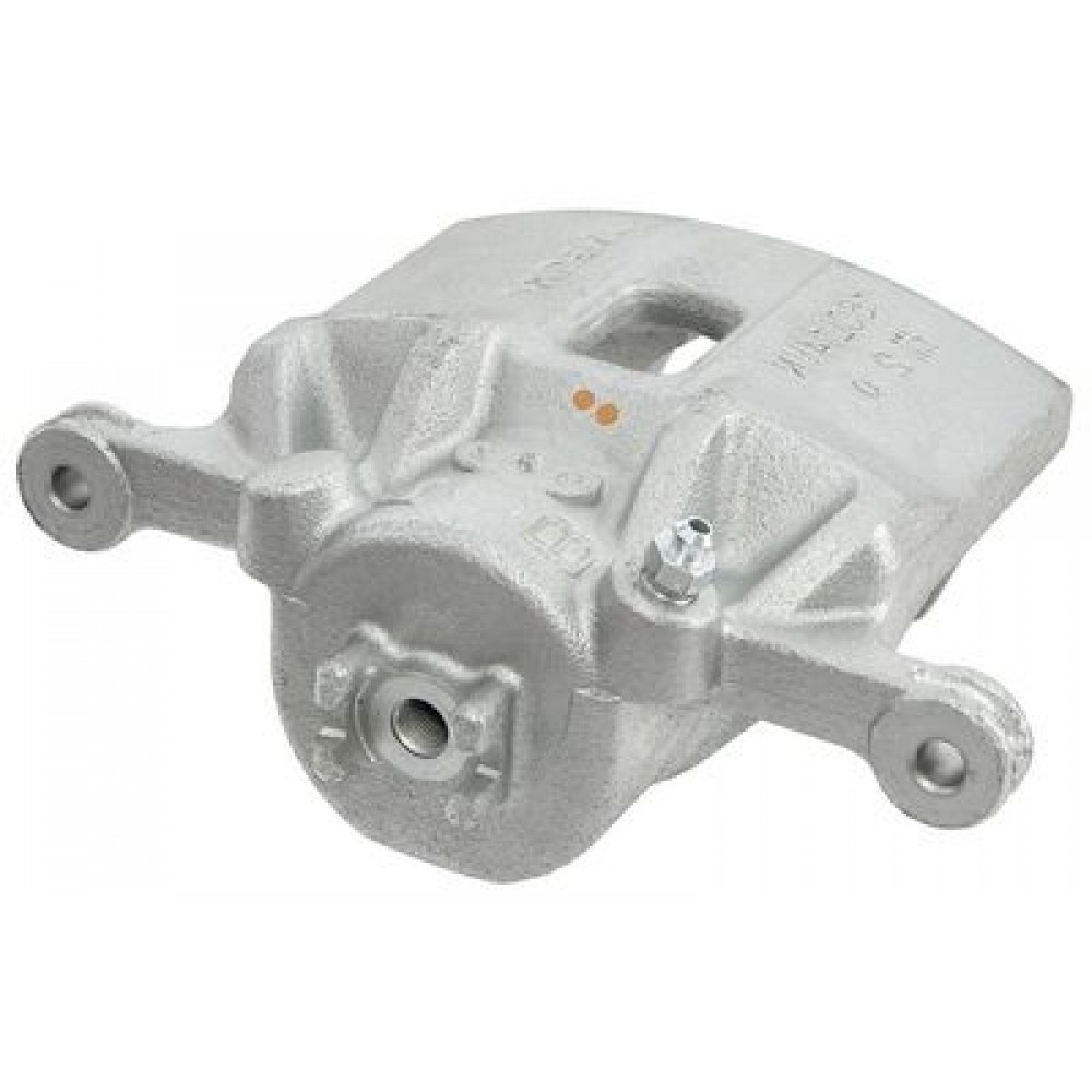 Brake Caliper ABS