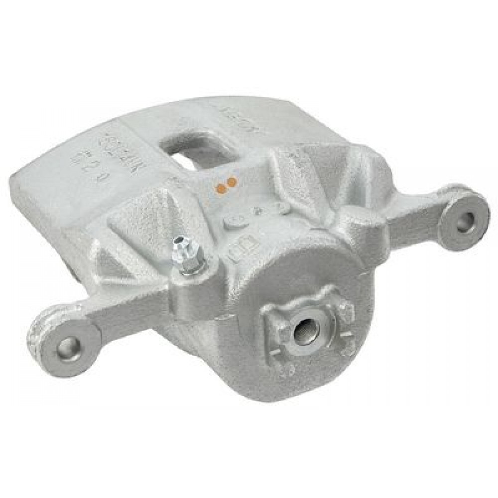 Brake Caliper ABS