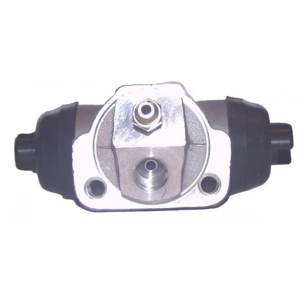 Wheel Brake Cylinder ABS