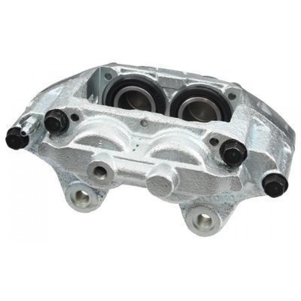 Brake Caliper ABS