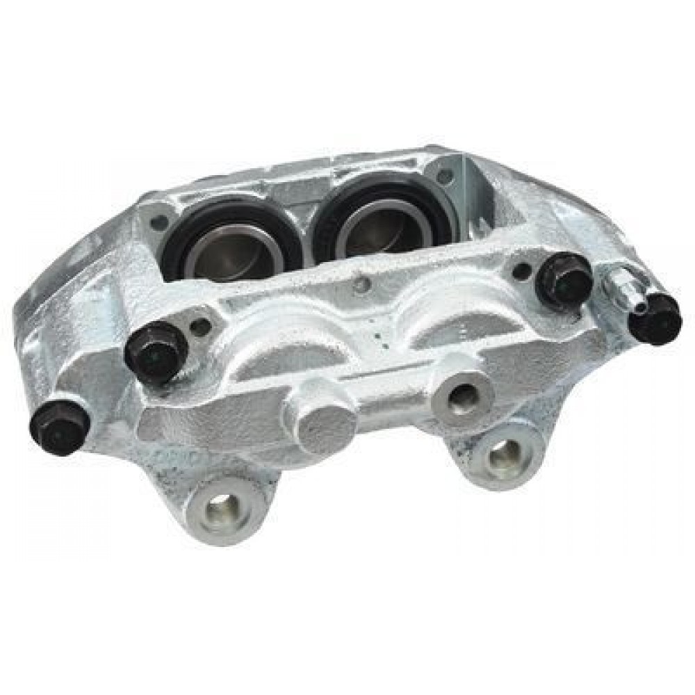 Brake Caliper ABS