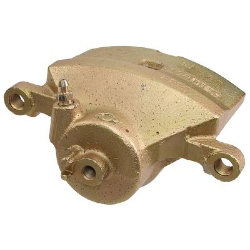 Brake Caliper ABS