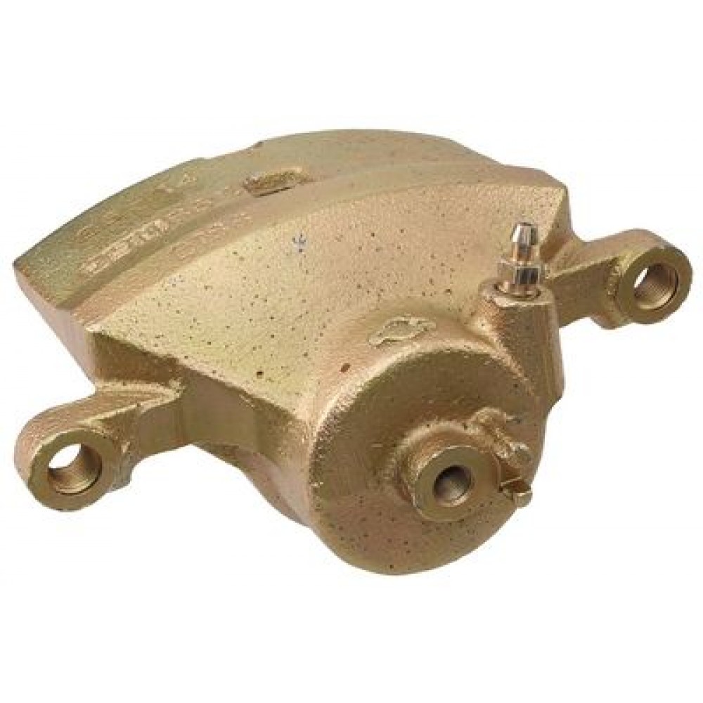 Brake Caliper ABS