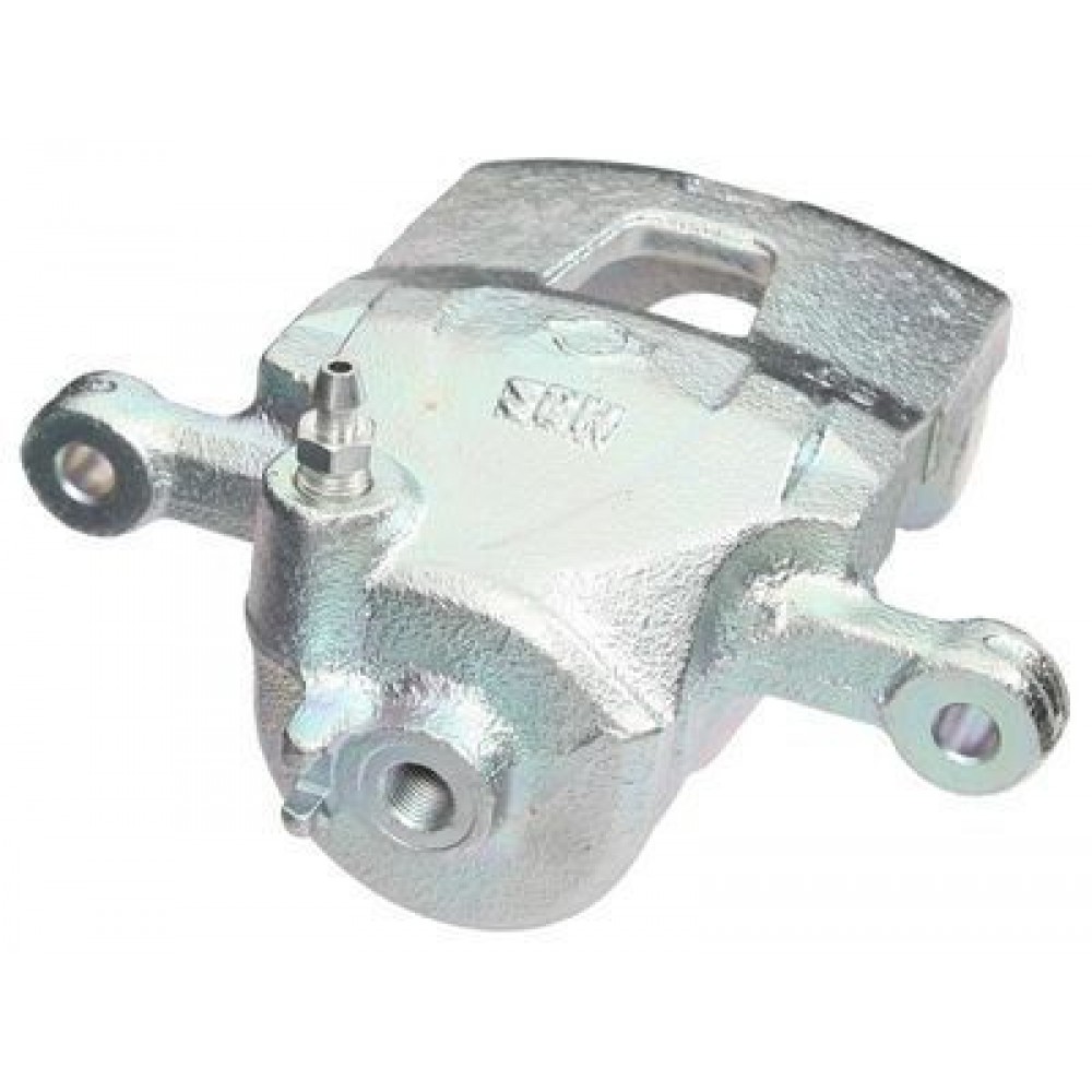 Brake Caliper ABS