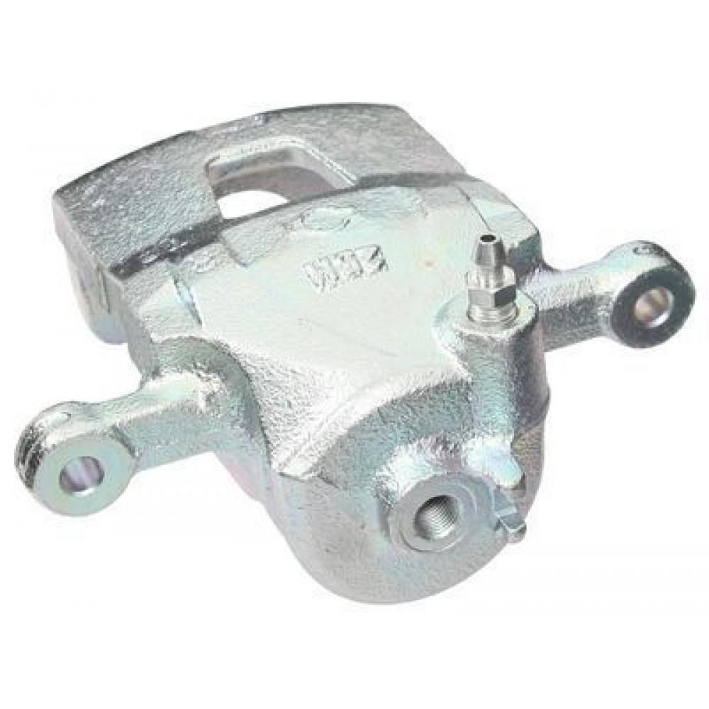 Brake Caliper ABS