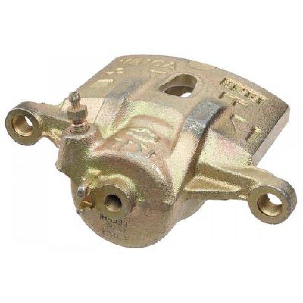 Brake Caliper ABS