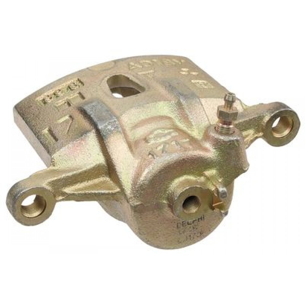 Brake Caliper ABS